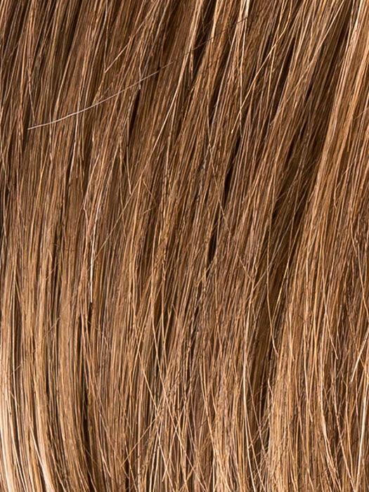 Elite Wig by Ellen Wille | Synthetic - Ultimate Looks