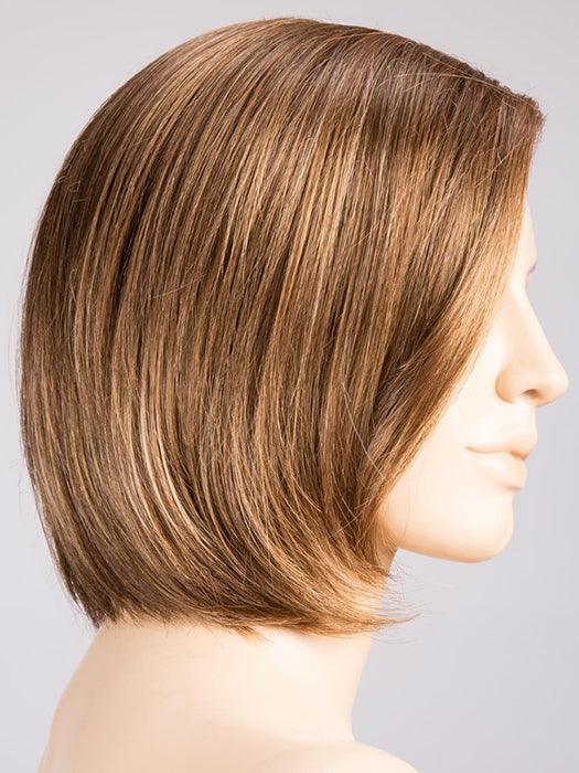 Elite Wig by Ellen Wille | Synthetic - Ultimate Looks