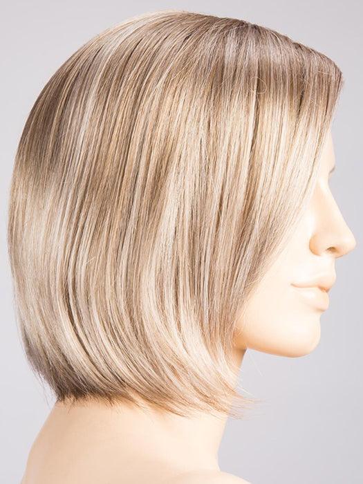Elite Wig by Ellen Wille | Synthetic - Ultimate Looks