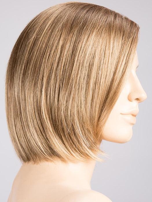 Elite Wig by Ellen Wille | Synthetic - Ultimate Looks