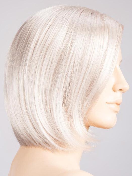 Elite Wig by Ellen Wille | Synthetic - Ultimate Looks