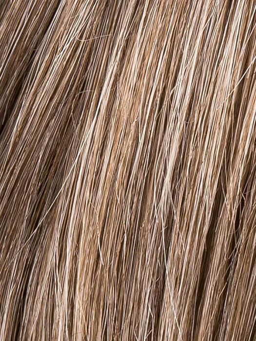 Elite Wig by Ellen Wille | Synthetic - Ultimate Looks