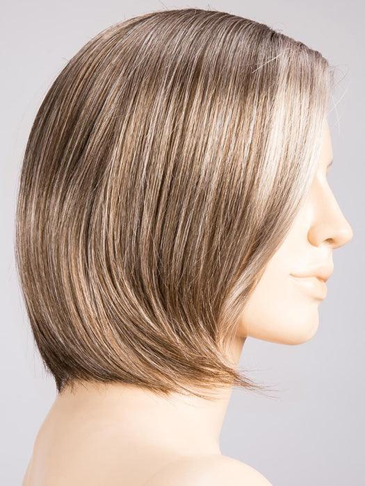 Elite Wig by Ellen Wille | Synthetic - Ultimate Looks