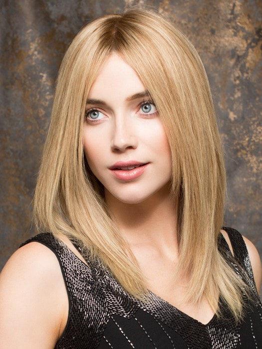 Emotion Wig by Ellen Wille | Remy Human Hair - Ultimate Looks