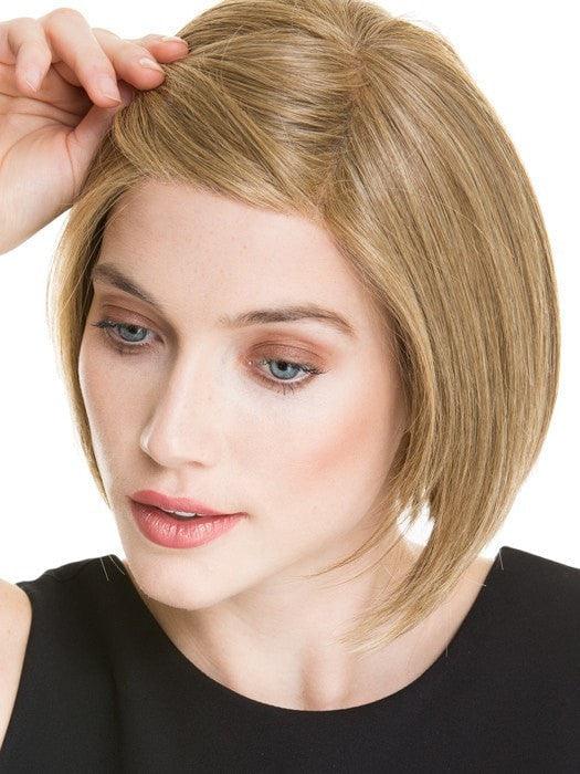 Mood Wig by Ellen Wille | Human/Synthetic Hair Blend - Ultimate Looks