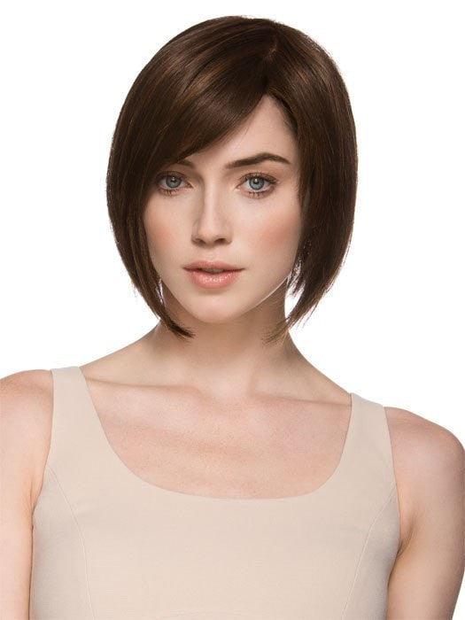 Tempo 100 Deluxe Wig by Ellen Wille | Synthetic - Ultimate Looks