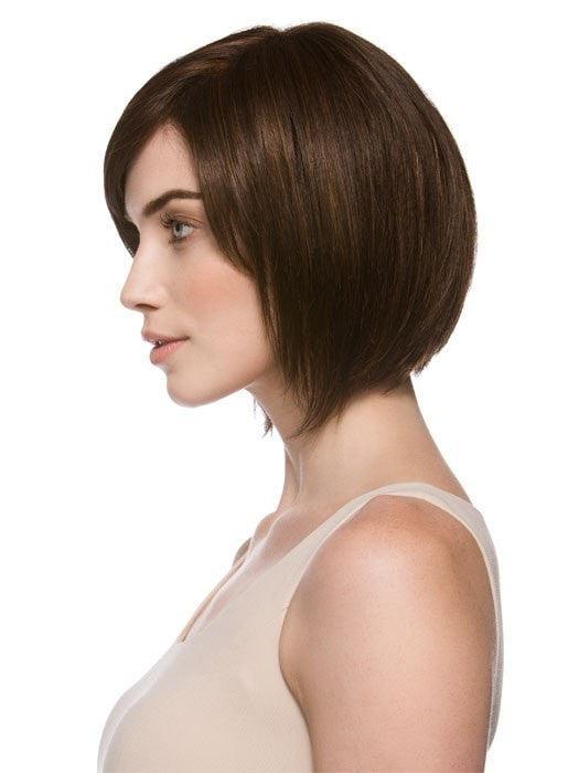Tempo 100 Deluxe Wig by Ellen Wille | Synthetic - Ultimate Looks