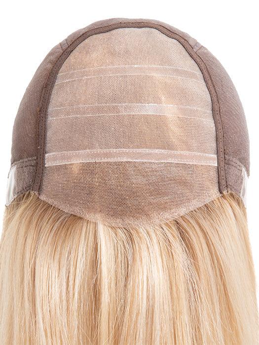 Emotion Wig by Ellen Wille | Remy Human Hair - Ultimate Looks