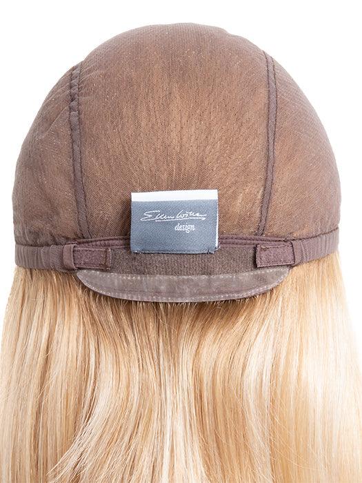 Emotion Wig by Ellen Wille | Remy Human Hair - Ultimate Looks