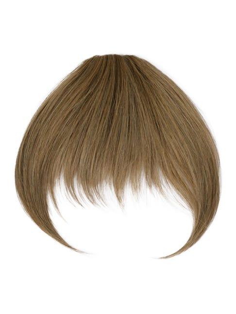 Magic Bang 2 Hairpiece by Estetica Designs | Heat Friendly Synthetic | Clearance Sale - Ultimate Looks