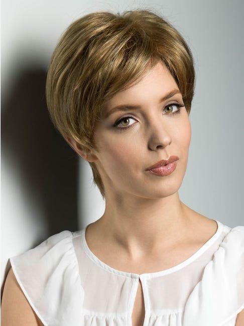 Magic Top 5 Hairpiece by Estetica Designs | Synthetic | Clearance Sale