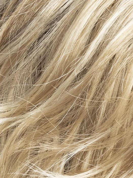 Esprit Wig by Ellen Wille | Synthetic - Ultimate Looks
