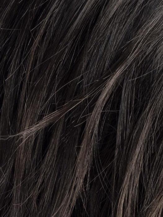 Esprit Wig by Ellen Wille | Synthetic - Ultimate Looks