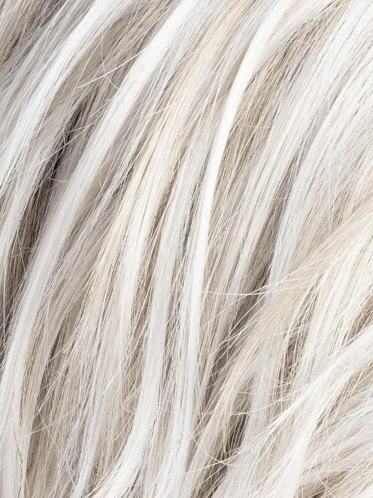 Esprit Wig by Ellen Wille | Synthetic - Ultimate Looks