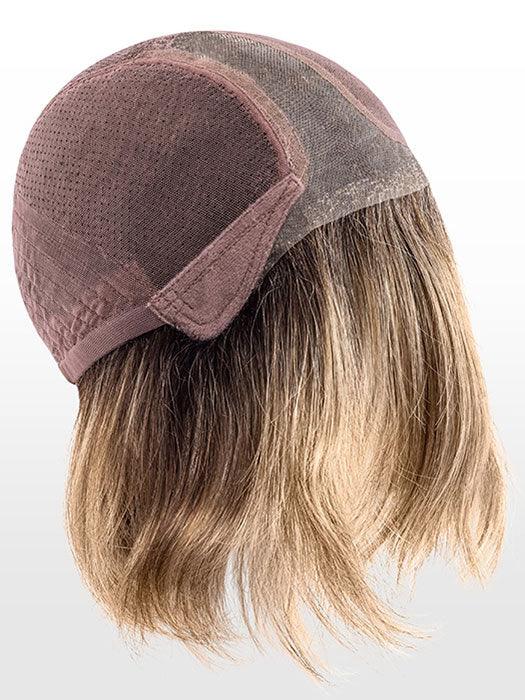 Esprit Wig by Ellen Wille | Synthetic - Ultimate Looks