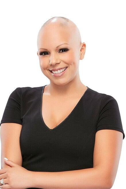 Spirit Wig by Jon Renau | Remy Human Hair Lace Front (HT) - Ultimate Looks