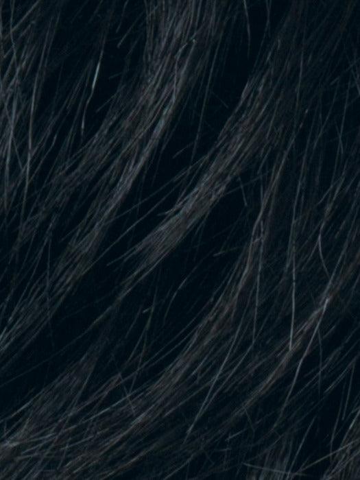Swing Wig by Ellen Wille | Synthetic