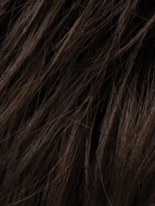 Citta Mono Wig by Ellen Wille | Synthetic - Ultimate Looks