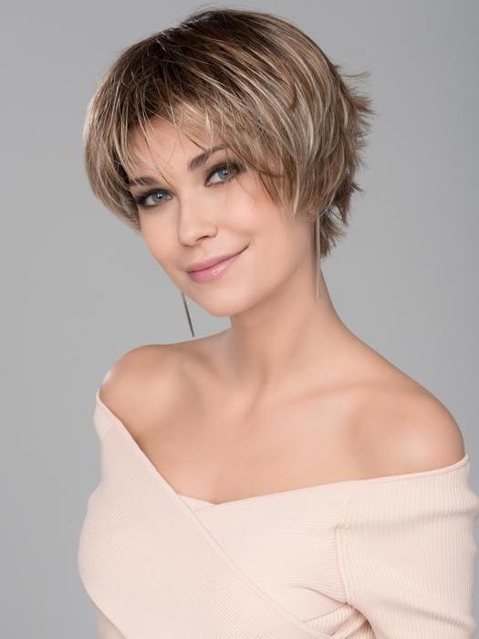 Sky Wig by Ellen Wille | Synthetic - Ultimate Looks