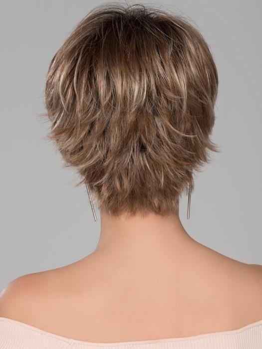 Sky Wig by Ellen Wille | Synthetic - Ultimate Looks