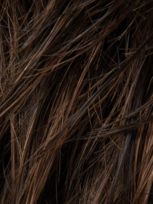 Fame Wig by Ellen Wille | Synthetic - Ultimate Looks