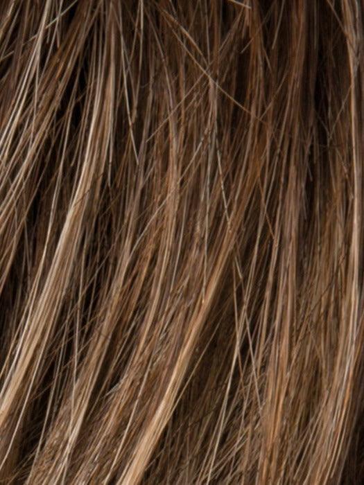 Fame Wig by Ellen Wille | Synthetic - Ultimate Looks