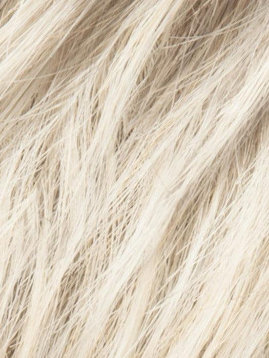 Fame Wig by Ellen Wille | Synthetic - Ultimate Looks