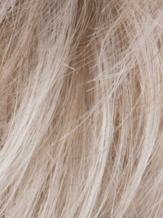 Coco Wig by Ellen Wille | Synthetic - Ultimate Looks