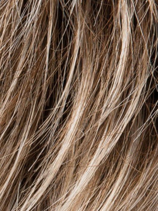 Fame Wig by Ellen Wille | Synthetic - Ultimate Looks