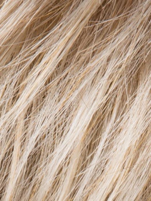 Cara 100 Deluxe Wig by Ellen Wille | Synthetic - Ultimate Looks