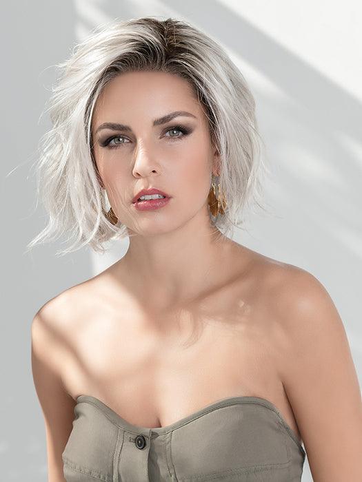Esprit Wig by Ellen Wille | Synthetic