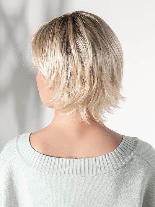 Fame Wig by Ellen Wille | Synthetic - Ultimate Looks