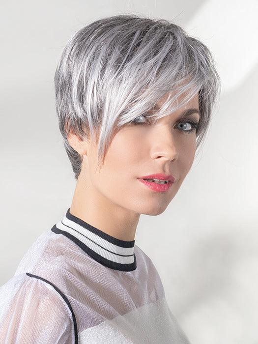 First Wig by Ellen Wille | Synthetic
