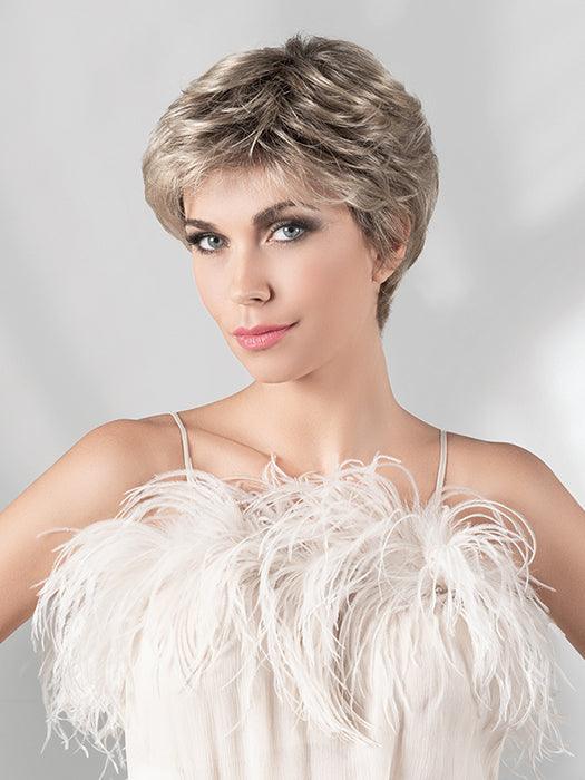 Gala Wig by Ellen Wille | Synthetic