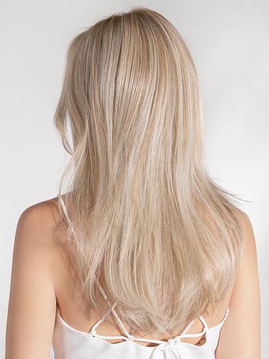 Mirage Wig by Ellen Wille | Heat Friendly Synthetic - Ultimate Looks