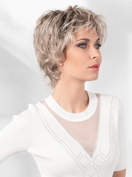 Vanity Wig by Ellen Wille | Synthetic - Ultimate Looks