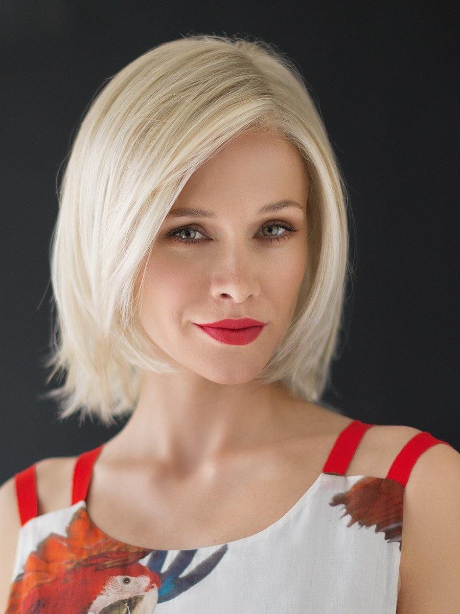 United Wig by Ellen Wille | Synthetic - Ultimate Looks