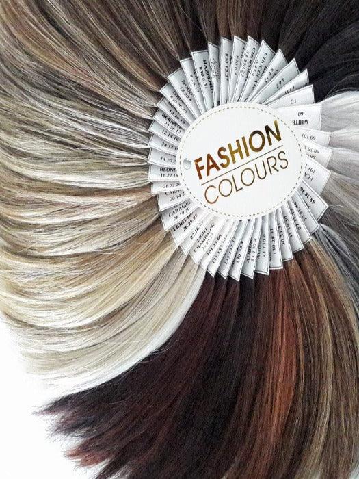 Color Rings | Ellen Wille | Accessory - Ultimate Looks