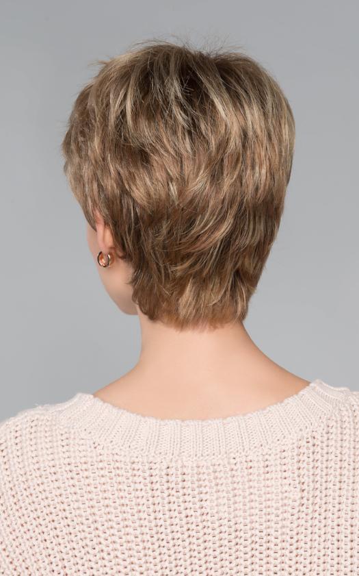 Fair Wig by Ellen Wille | Synthetic - Ultimate Looks