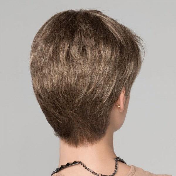 Liza Small Deluxe Wig by Ellen Wille | Synthetic