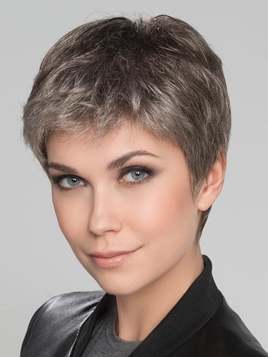 Risk Comfort Wig by Ellen Wille | Synthetic