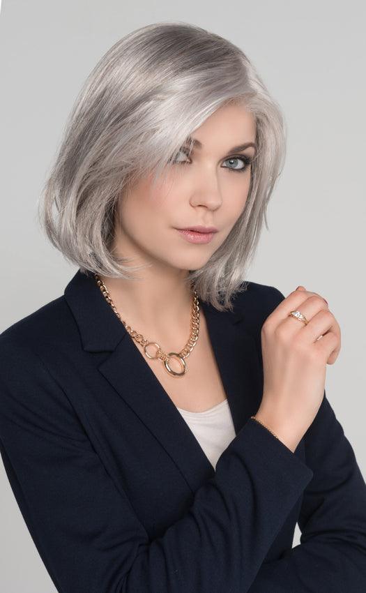 Tempo 100 Deluxe Wig by Ellen Wille | Synthetic - Ultimate Looks