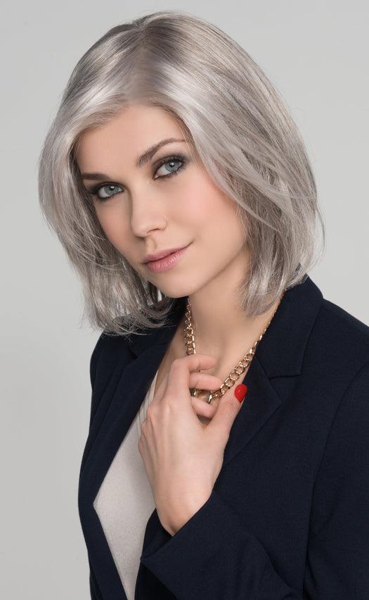 Tempo 100 Deluxe Wig by Ellen Wille | Synthetic - Ultimate Looks