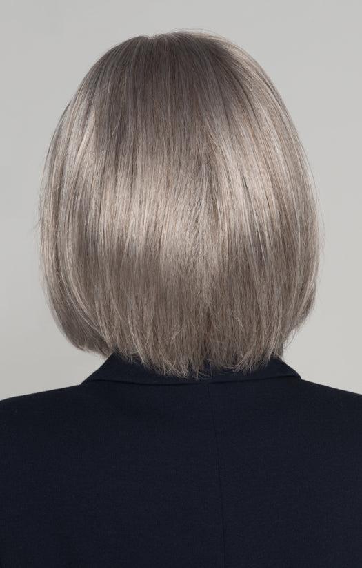 Tempo 100 Deluxe Wig by Ellen Wille | Synthetic - Ultimate Looks