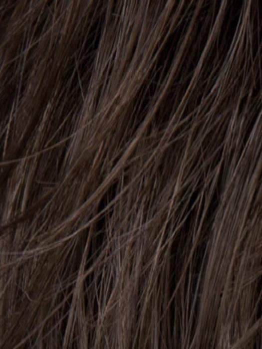 Apart Hi Wig by Ellen Wille | Synthetic - Ultimate Looks