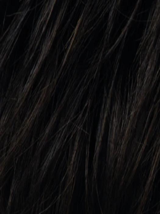 Amy Deluxe Wig by Ellen Wille | Synthetic - Ultimate Looks