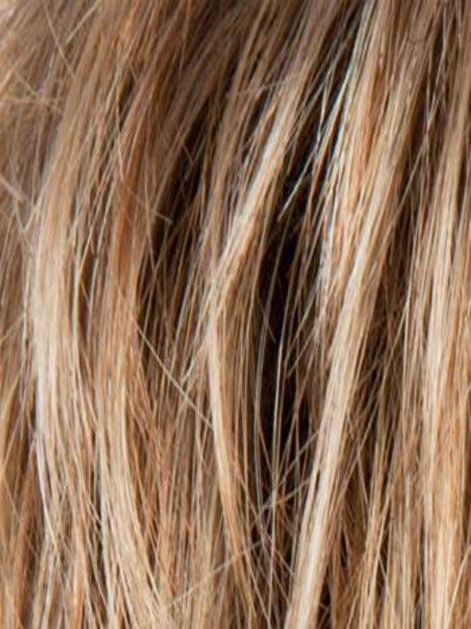 Flip Mono Wig by Ellen Wille | Synthetic - Ultimate Looks