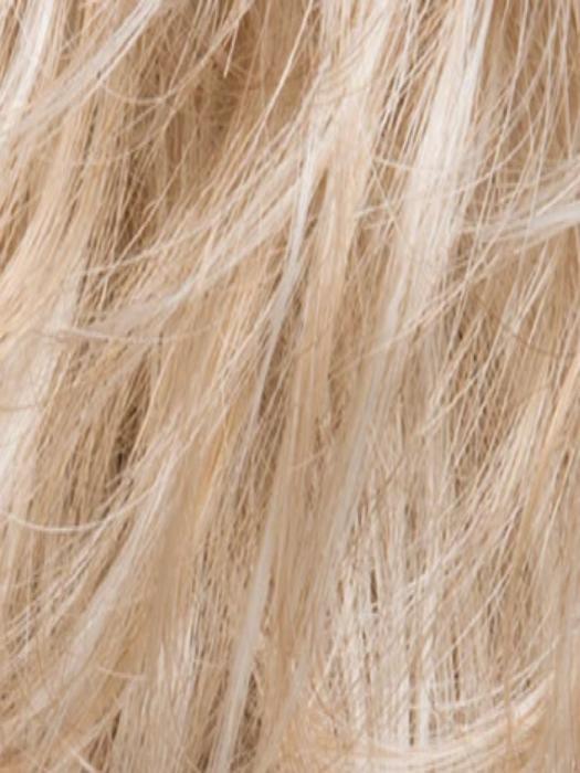 Aurora Comfort Wig by Ellen Wille | Synthetic - Ultimate Looks