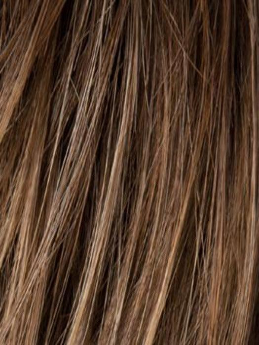 Flip Mono Wig by Ellen Wille | Synthetic - Ultimate Looks