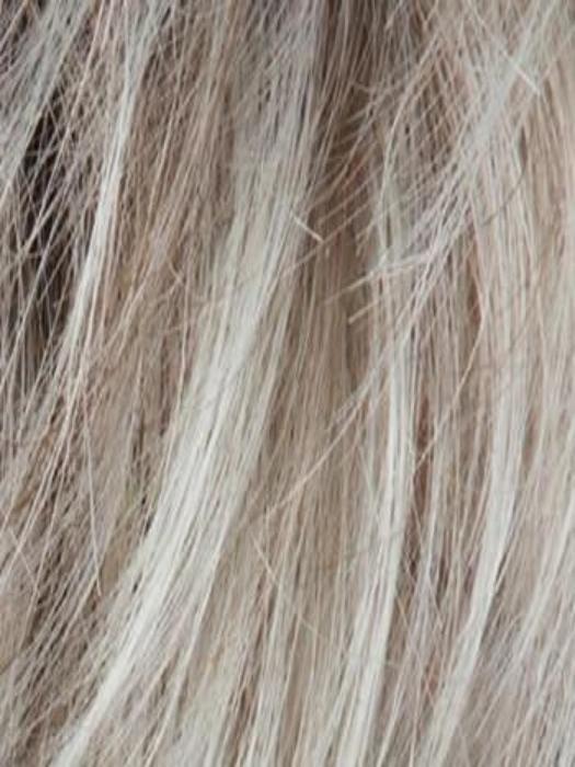 Cara 100 Deluxe Wig by Ellen Wille | Synthetic - Ultimate Looks